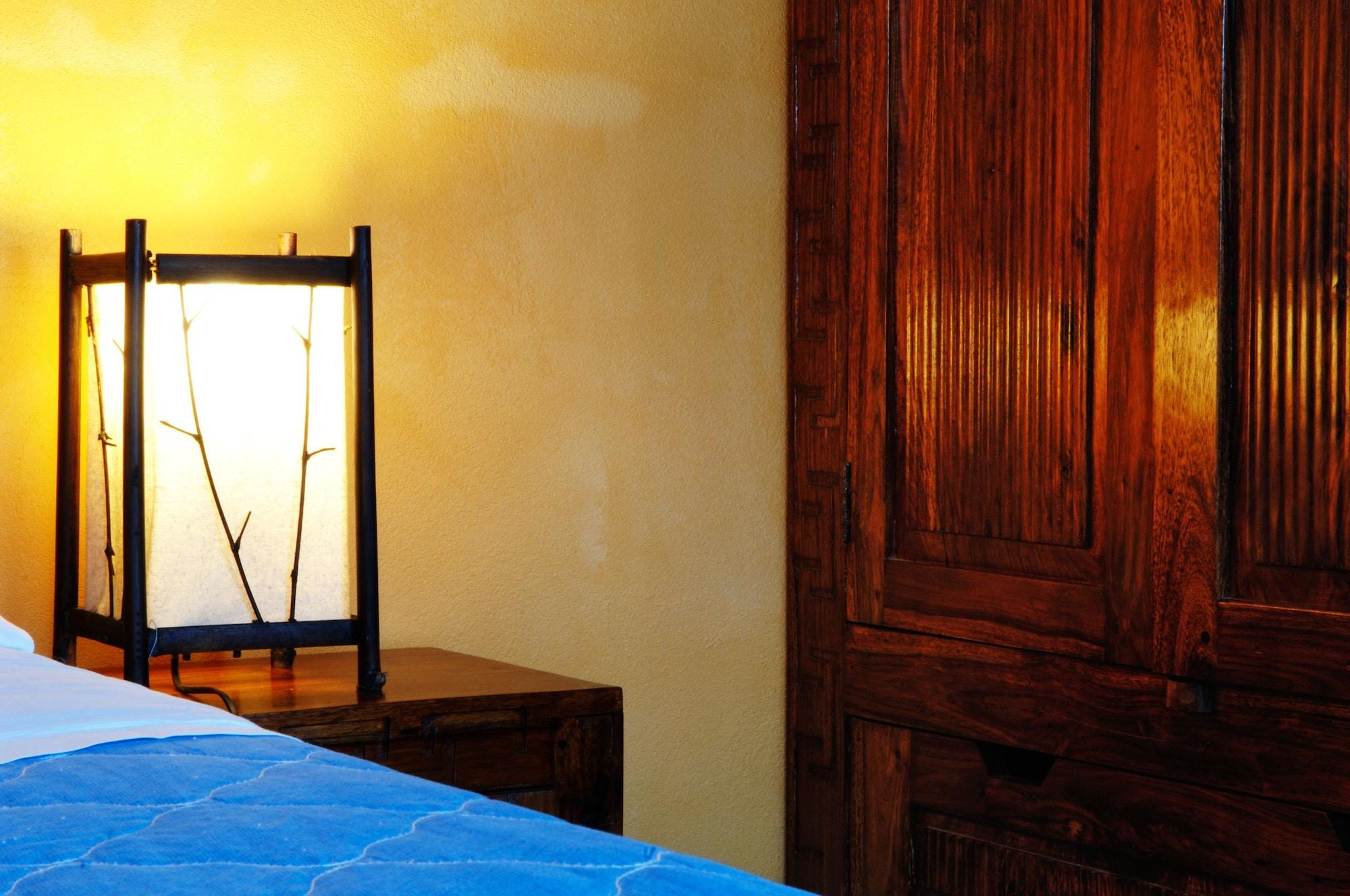 ピアッツァ・アルメリーナ La Casa Sulla Collina D'Oro Bed & Breakfast エクステリア 写真